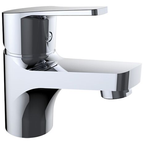 MITIGEUR MONOCOMMANDE DE LAVABO