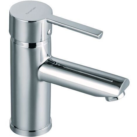 Mitigeur monocommande de lavabo DRAKO - RAMÓN SOLER