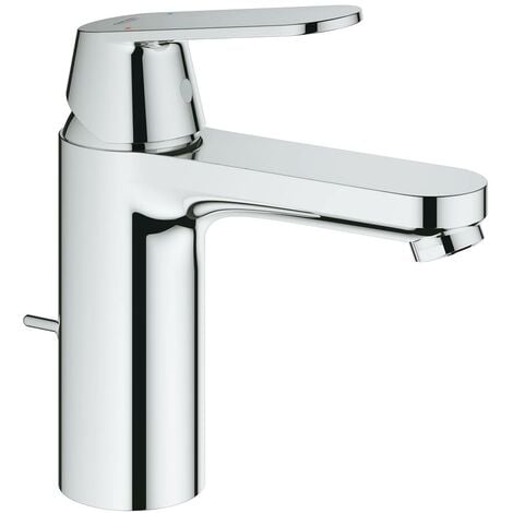 GROHE Cosmo lavabo bec medium 23325000