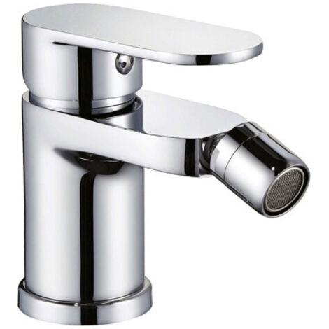 Mitigeur monocommande pour bidet 23205 kalla legend