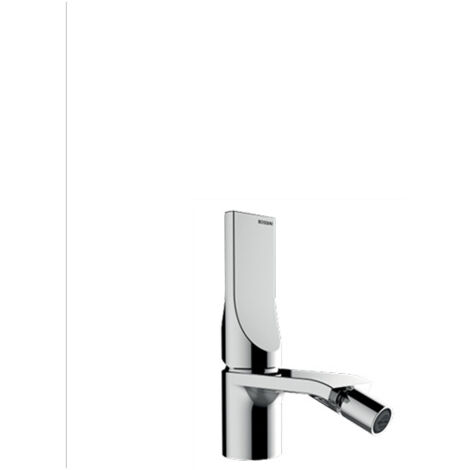 Mitigeur monocommande pour bidet chromé Apice - Bossini E89601030