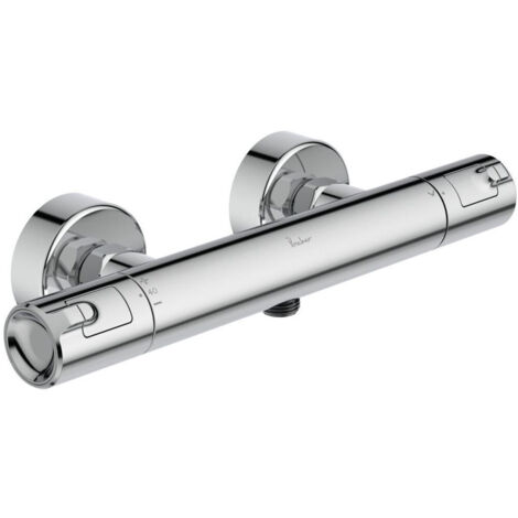 mitigeur okyris douche c3
