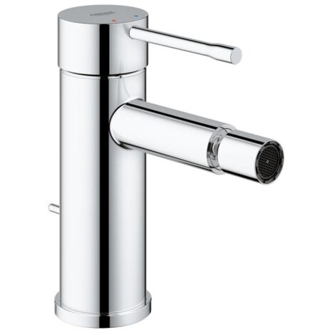 Mitigeur bidet Essence Taille S Grohe