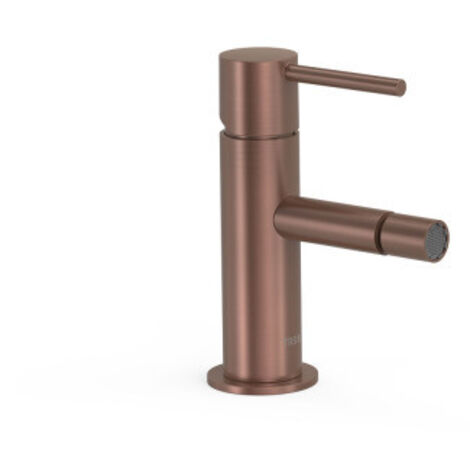 Mitigeur pour bidet Volcanic - TRES 06212001VO