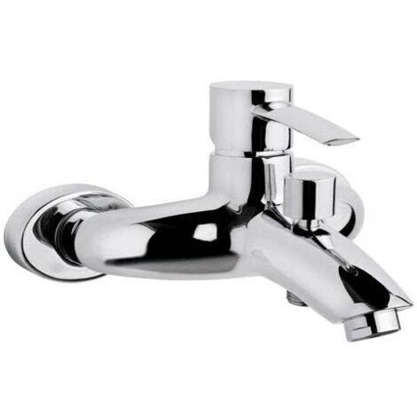 Mitigeur pour lavabo