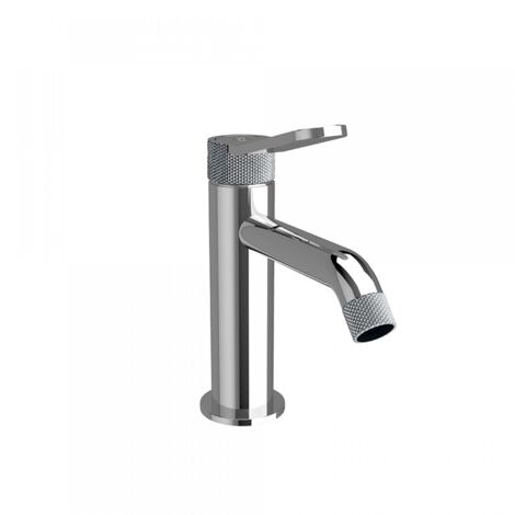 Mitigeur pour lavabo East Side chromé - CRISTINA ONDYNA ES22051