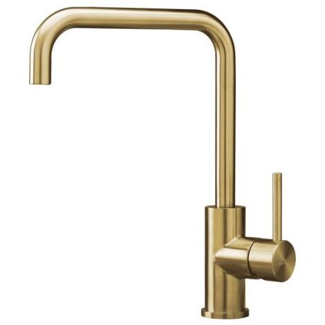 Mitigeur Reginox Crystal Gold II R38970 - 000000 coloris