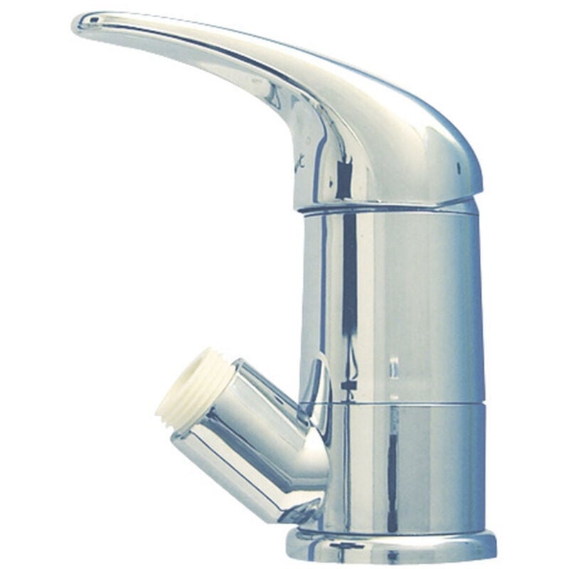 Mitigeur roma nu Comet