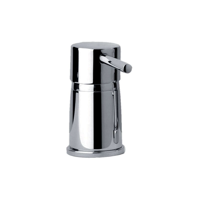 Mitigeur seul du bain/douche 3 trous 88011a