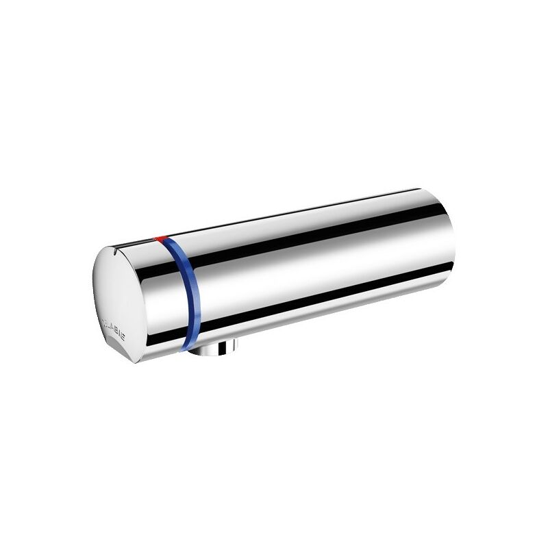 Mitigeur temporisé tempomix 3