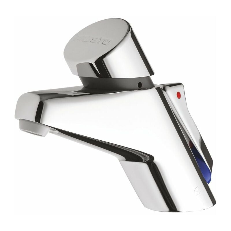 Mitigeur de lavabo Presto mix 2020 Presto