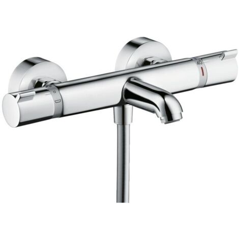 mitigeur therm b/d ecostat