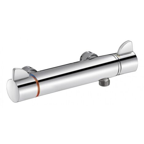 mitigeur therm douche h9741