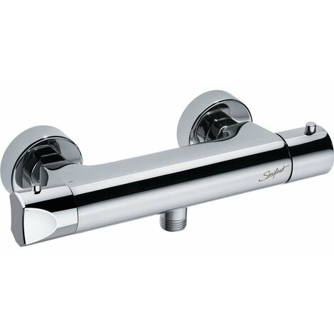 MITIGEUR THERMO DCHE CHOC THERMIQUE SANIFIRST 75639