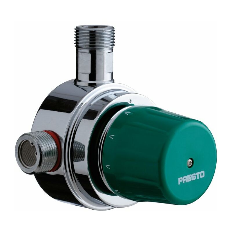 Mitigeur Prestotherm 55 L - Presto