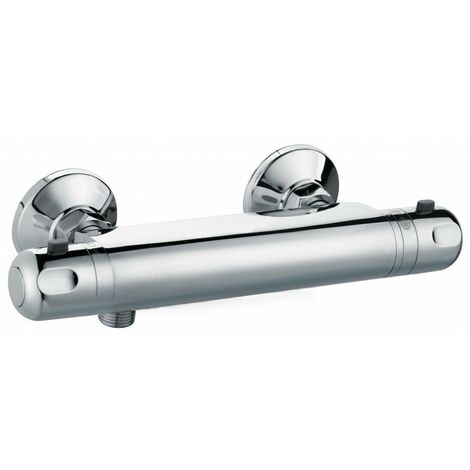 Mitigeur Thermostatique Douche Danube - Rousseau