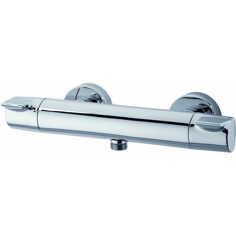 Mitigeur thermostatique douche premier Sans