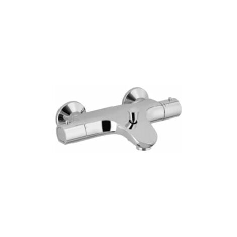 Mitigeur Thermostatique pour douche et bains - JOY - JO74106CR - TheWa - Thermador