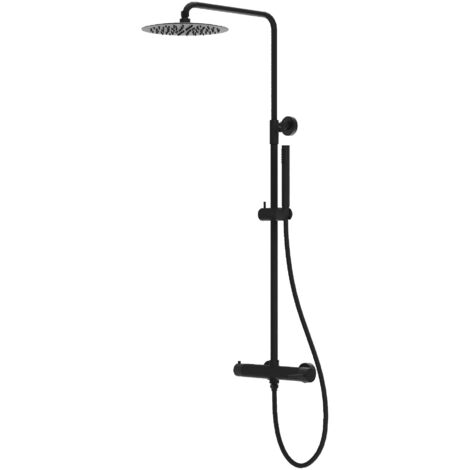 Mitigeur Universel pour Cuisine et Salle de Bain - Design Moderne et Durabilité