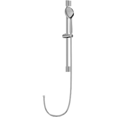 Mitigeur Universel pour Cuisine et Salle de Bain - Design Moderne et Durabilité
