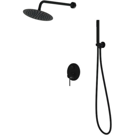 Mitigeur Universel pour Cuisine et Salle de Bain - Design Moderne et Durabilité