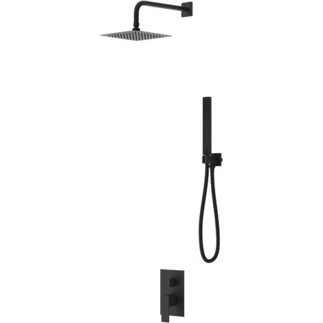 Mitigeur Universel pour Cuisine et Salle de Bain - Design Moderne et Durabilité