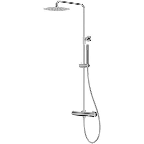 Mitigeur Universel pour Cuisine et Salle de Bain - Design Moderne et Durabilité