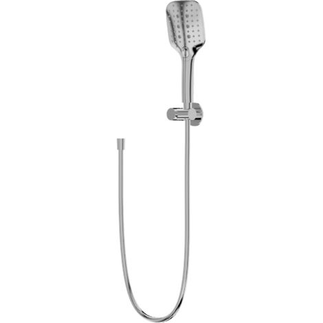 Mitigeur Universel pour Cuisine et Salle de Bain - Design Moderne et Durabilité