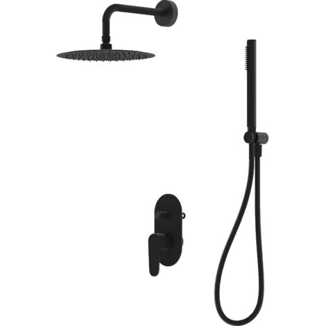 Mitigeur Universel pour Cuisine et Salle de Bain - Design Moderne et Durabilité