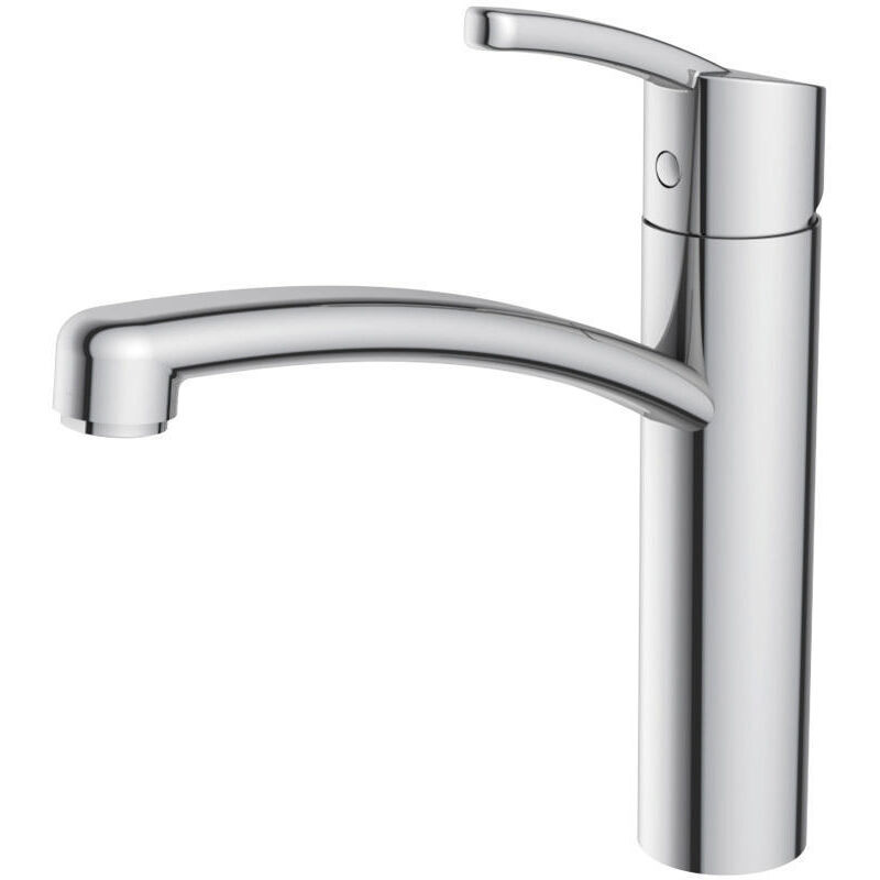 Alterna - mitigeur évier seducta ek888a10170 - Chromé