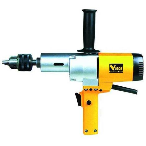 Mitigeur Vigor Vma-800 et Watt 800