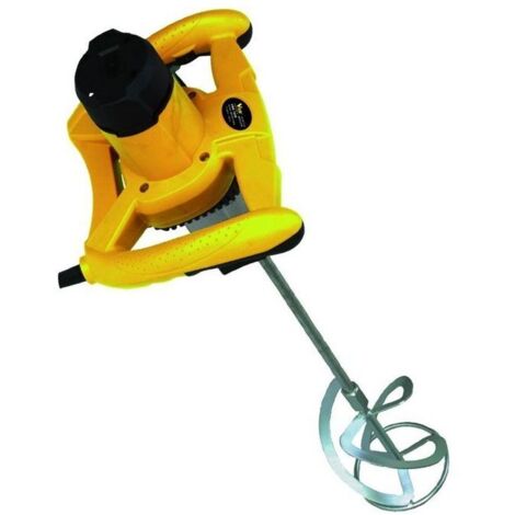 Mitigeur Vigor VME 1600 Watt 1600
