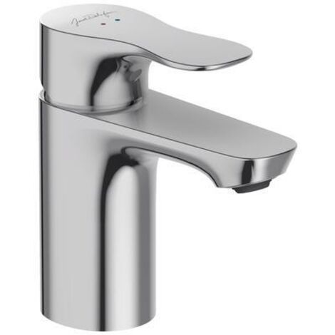 Mitigeur VILETTE lavabo C3 JACOB DELAFON KOHLER E23718-CP