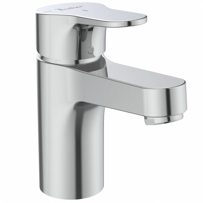 Mit.lavabo grande olyos ii ch3