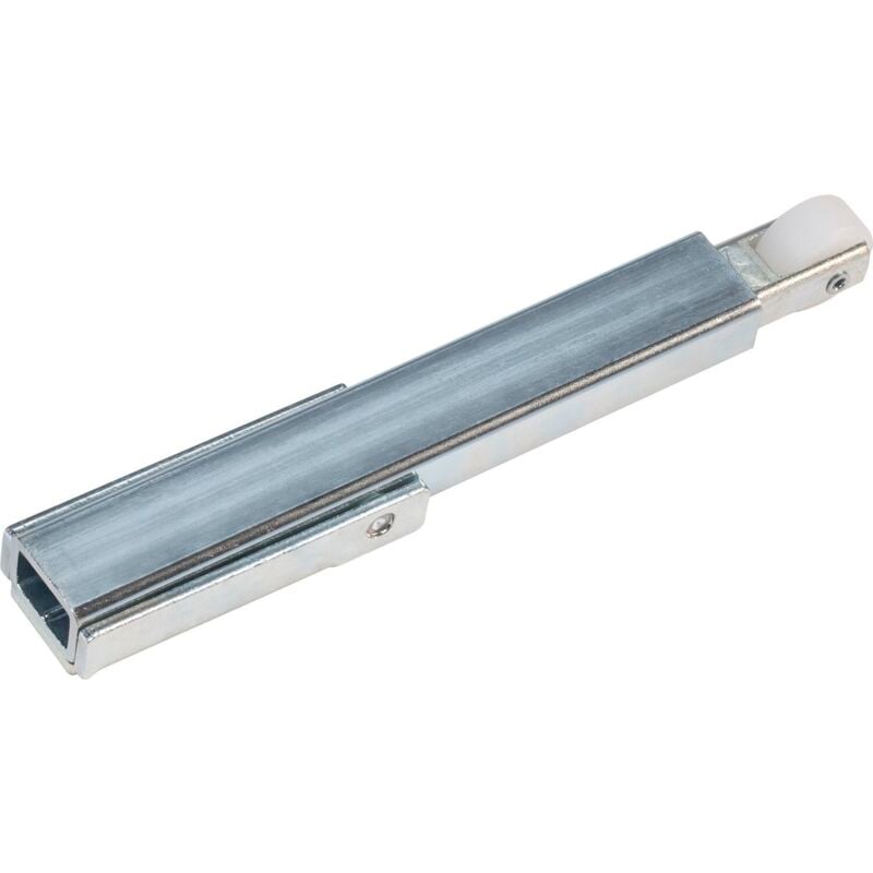 Dormakaba - Mitnehmerklappe mk 397, Stahl verzinkt Zubehör Türschließer