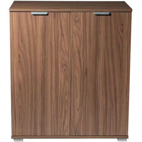 MITO - armadietto con 2 ante cm 75 x 38 x 85 h