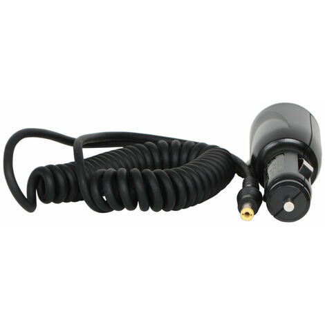 MITO ELCA 10/33VDC 0101AA000020 LADEGERÄT ADAPTER
