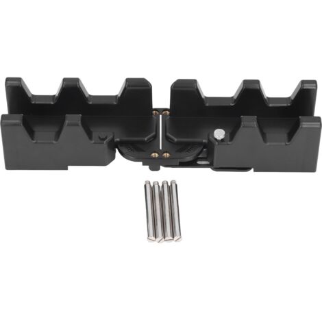 Mitre Measuring Cutting Tool Mitre Angle Tool Template Instrument Home Supplies 2 in 1