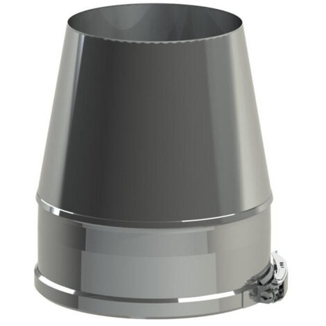 Mitron Duoten Inox316/i304