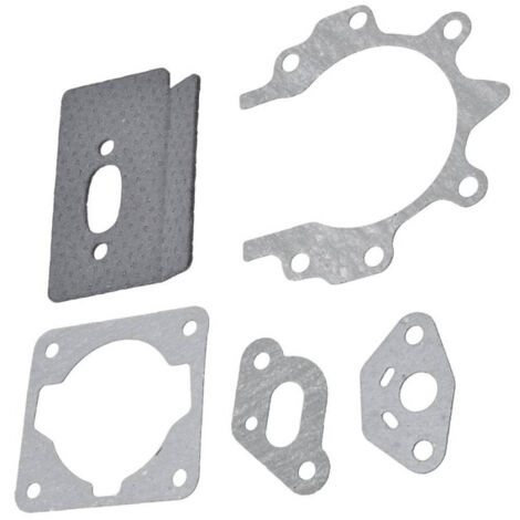 Mitsubishi 43 52cc Vigor 231 Tondeuse Tondeuse Kit De Joints D'huile
