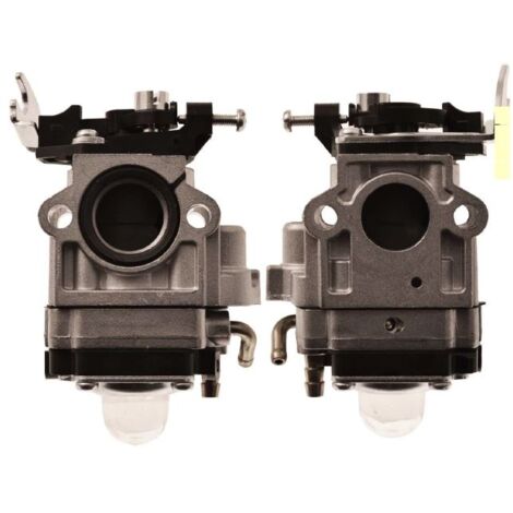 MITSUBISHI carburateur pour moteur TB 50 PFD 016159
