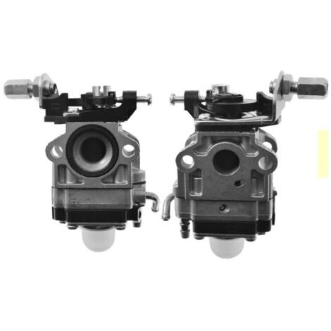 MITSUBISHI carburateur pour moteur TL 20 006607 KK22010AA