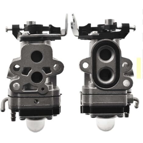 MITSUBISHI carburateur pour moteur TLE 26 FD 013682