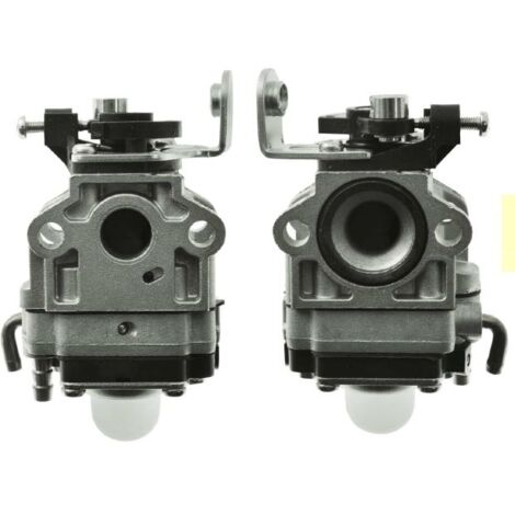 MITSUBISHI carburateur pour moteur TM 18 006609