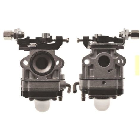 MITSUBISHI carburateur pour moteur TU 26 010581