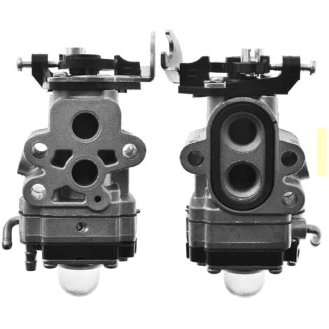 MITSUBISHI carburateur pour moteur TUE 26 FD-100 V 256 S 029192