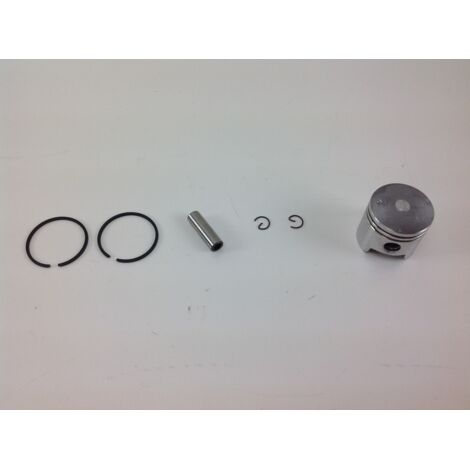 MITSUBISHI débroussailleuse T 170 180 TM 33 piston 001240
