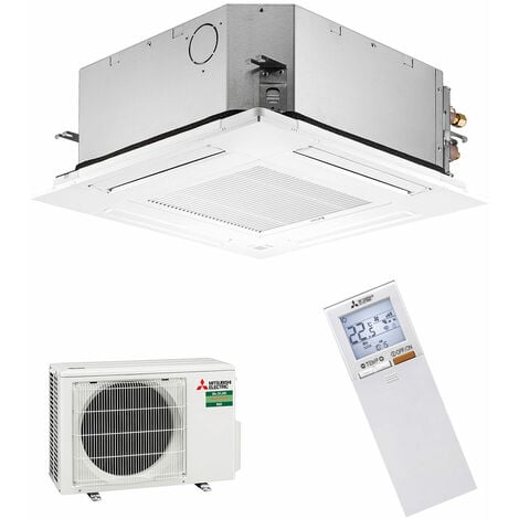 Kondensatpumpe für Klimaanlagen, Empfindliche Induktion, 3 W, Umweltschutz,  Abnehmbare HVAC-Kondensatpumpe AC110-240 V für Luftentfeuchter : :  Küche, Haushalt & Wohnen
