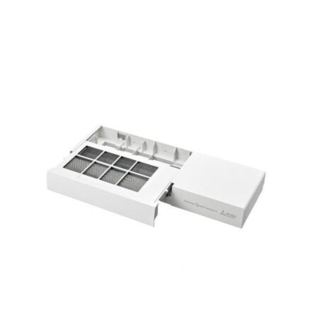 Mitsubishi Electric MAC-100FT-E accessoire de climatiseur Filtre