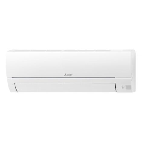 Mitsubishi Electric MSZ-HR35VFK aire acondicionado blanco eficiente
